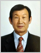 hj07.jpg